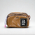 Bandolera Zaphir Cat Suela - comprar online