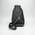 Bandolera Good Company 2114 Negro