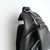 Bandolera Good Company 2114 Negro en internet