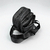 Morral Ona Saez Os-323 Negro - comprar online