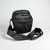 Morral Ona Saez Os-323 Negro