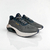 Zapatillas Jaguar de hombre C-9359 - comprar online