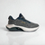 Zapatillas Jaguar de hombre C-9359