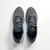 Zapatillas Jaguar de hombre C-9359 - tienda online