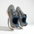 Zapatillas Jaguar de hombre C-9359 en internet