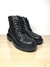 Borcegos Heyas Sammy Negro - comprar online