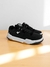 Zapatillas Vanner Skateboarding - comprar online