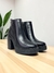Botas Heyas Palmar - comprar online