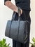 Cartera Good Company en internet