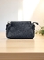 Cartera Amayra 67C2