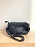 Cartera Amayra 67C2 - comprar online
