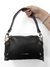 Mini Bag Good Company