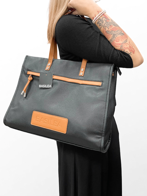 Bolso BASILEA