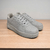 Zapatillas Vanner Blancas unisex en internet