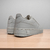 Zapatillas Vanner Blancas unisex - Victoria Zapatería | Calzado y Accesorios