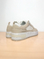 Zapatillas Jaguar Mujer Beige en internet