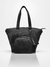 Cartera SKORA 1 Negro