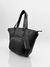 Cartera SKORA 1 Negro - comprar online