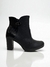Botas Piccadilly Napa Stretch Soft