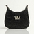 Mini Bag Strass W Fashion