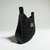 Mini Bag Strass W Fashion - comprar online