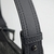 Mini Bag Amayra Negro C2784 en internet