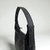 Mini Bag Amayra Negro C2784 - comprar online