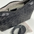 Mini Bag Amayra Negro C2784 - Victoria Zapatería | Calzado y Accesorios