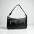 Mini Bag Amayra Negro C2611