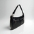 Mini Bag Amayra Negro C2611 en internet