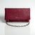 Cartera Amayra Roja C2631 - comprar online