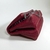 Imagen de Cartera Amayra Roja C2631