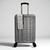 Valija Carry On De Cabina Chica De Viaje Rigida 20 Pulgadas - comprar online