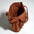 Bolso Chimola Tote tostado BP95 en internet