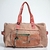 Bolso Chimola Coral Gradient BP77