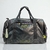 Bolso SKORA Ultra 36199
