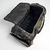Bolso SKORA Ultra 36199 - comprar online