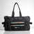 Bolso Chimola Negro Gradient BP77 - comprar online
