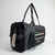 Bolso Chimola Negro Gradient BP77 en internet