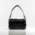 Cartera Good Company Rectangular Dama Tipo Baúl - comprar online