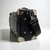 Cartera Good Company Rectangular Dama Tipo Baúl - Victoria Zapatería | Calzado y Accesorios