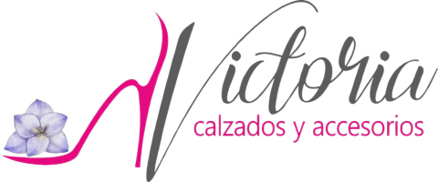 Victoria Zapatería | Calzado y Accesorios
