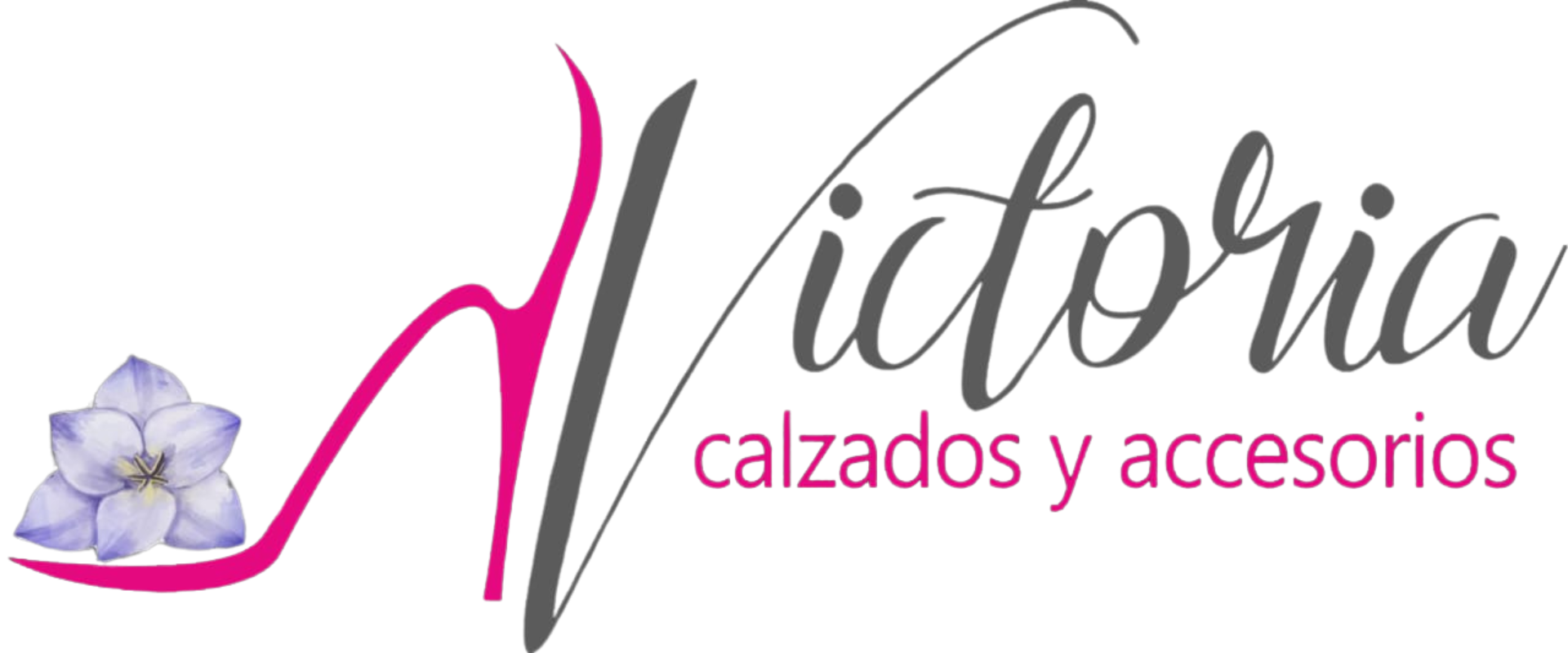 Victoria Zapatería | Calzado y Accesorios
