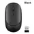 Imagem do Mouse Bluetooth Recarregável Sem Fio