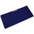 MousePad de escritorio grande de lã - MSGC