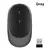 Mouse Bluetooth Recarregável Sem Fio - comprar online