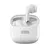 Fone Lenovo TWS LP40 Pro - comprar online