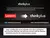 Fone Lenovo TWS LP40 Pro - MSGC