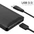 Imagem do UnionSine HDD 2.5 "disco rígido externo portátil 250gb/320gb/500gb/1tb USB3.0