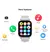 Imagem do Xiaomi Redmi Watch 5 Active